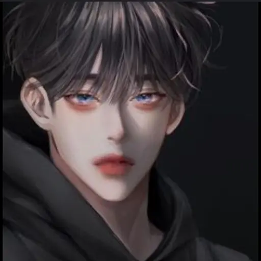 RoundArena6579의 강아혁