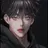 강아혁