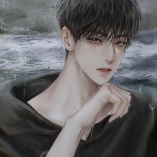 강이혁