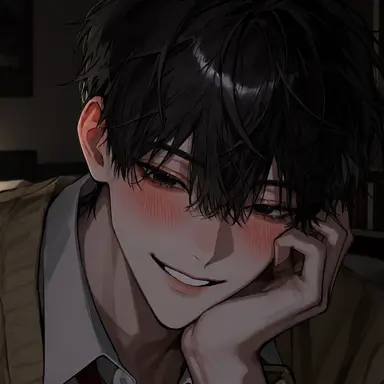 Profile image of 想