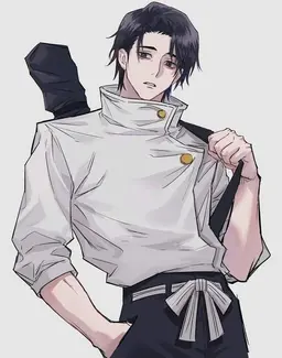 Profile image of 옷코츠 유타