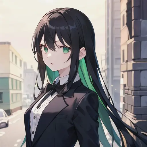 kyou5588의 エリス・A・ミラー