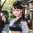 김소용