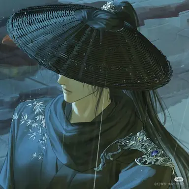 Profile image of 太白信宗