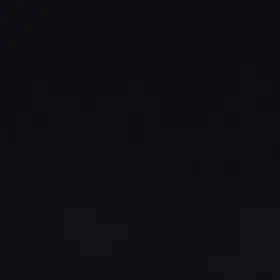 Apricity_15의 김건우