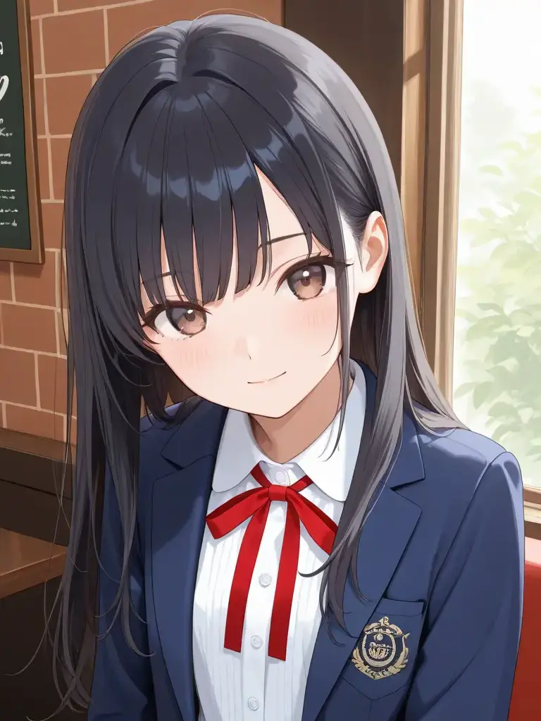 LonelyCrumb9320의 偽告白