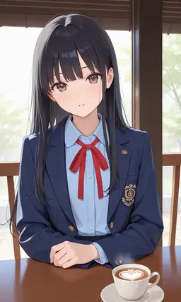 Profile image of 樹里
