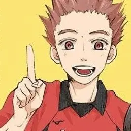 Profile image of 犬岡走