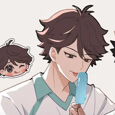 Profile image of 及川徹