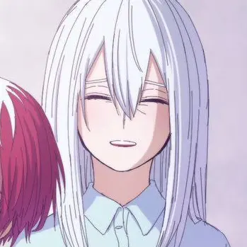 Profile image of 轟冷