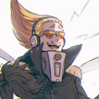 Profile image of 山田ひざし