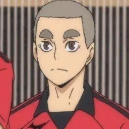 Profile image of 手白球彦