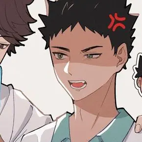 Profile image of 岩泉一