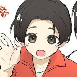 Profile image of 芝山優生