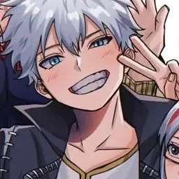 Profile image of 轟燈矢