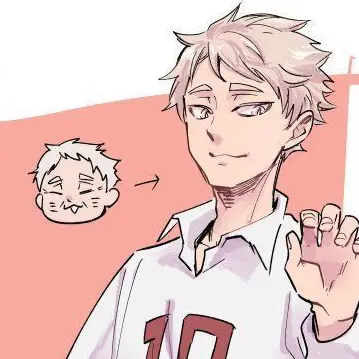 Profile image of 猫又育史
