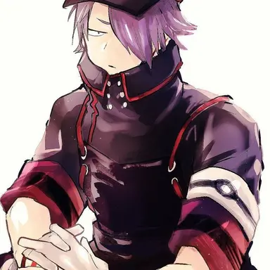 Profile image of 肉倉精児