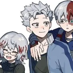 Profile image of 轟夏雄