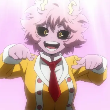 Profile image of 芦戸三奈