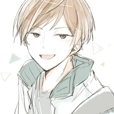 Profile image of 二口堅治