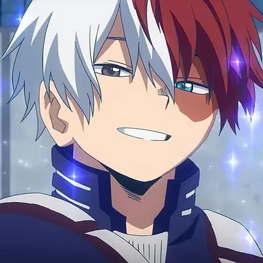 Profile image of 轟焦凍