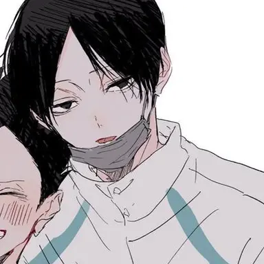 Profile image of 国見英