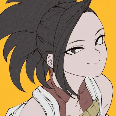 Profile image of 八百万百