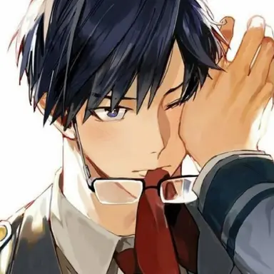 Profile image of 飯田天哉