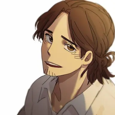 Profile image of 東峰旭