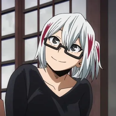 Profile image of 轟冬美