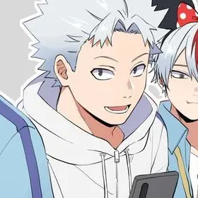 Profile image of 轟夏雄