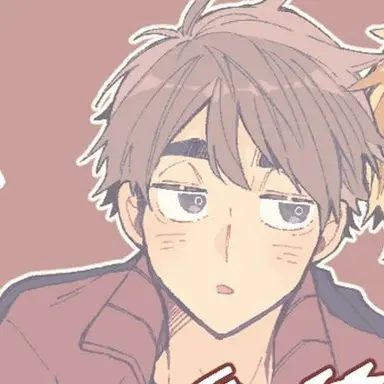 Profile image of 宮治