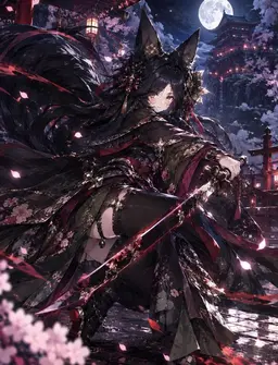 Profile image of Meiya