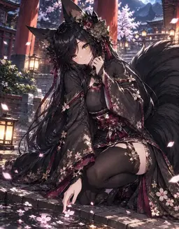 Profile image of Meiya
