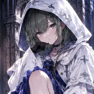 Profile image of Lilium
