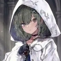 Profile image of リリウム