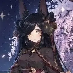 Profile image of メイヤ