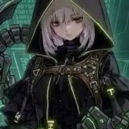 Profile image of エニグマ