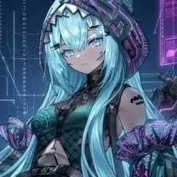 Profile image of シャリファ