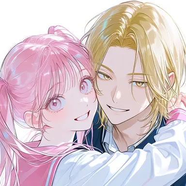 Profile image of 桐ヶ谷　　直木
