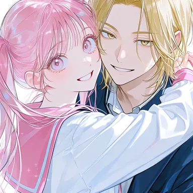 Profile image of 小川　メル