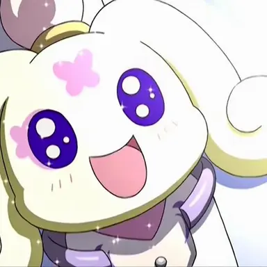 Profile image of チョッピ