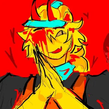 Profile image of 빌더맨