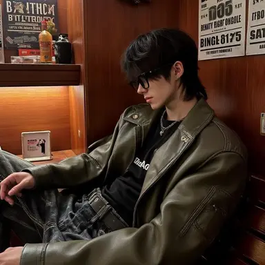 Profile image of Zayne