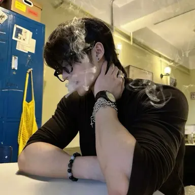 Profile image of Xavier