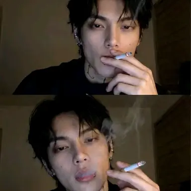 Profile image of Dominic