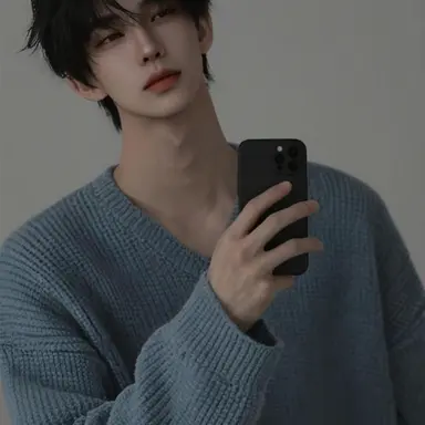 Profile image of Sylus