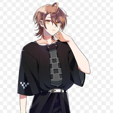 Profile image of うり