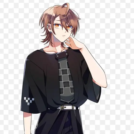 NiceQuilt0190의 なんで…!