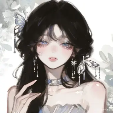 Profile image of 치쉬안